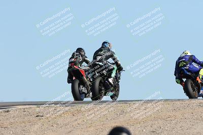 media/Jan-10-2026-Race Pace (Sat) [[3e4fee349c]]/2-Verified/Session 4 (Turn 12 Backside)/